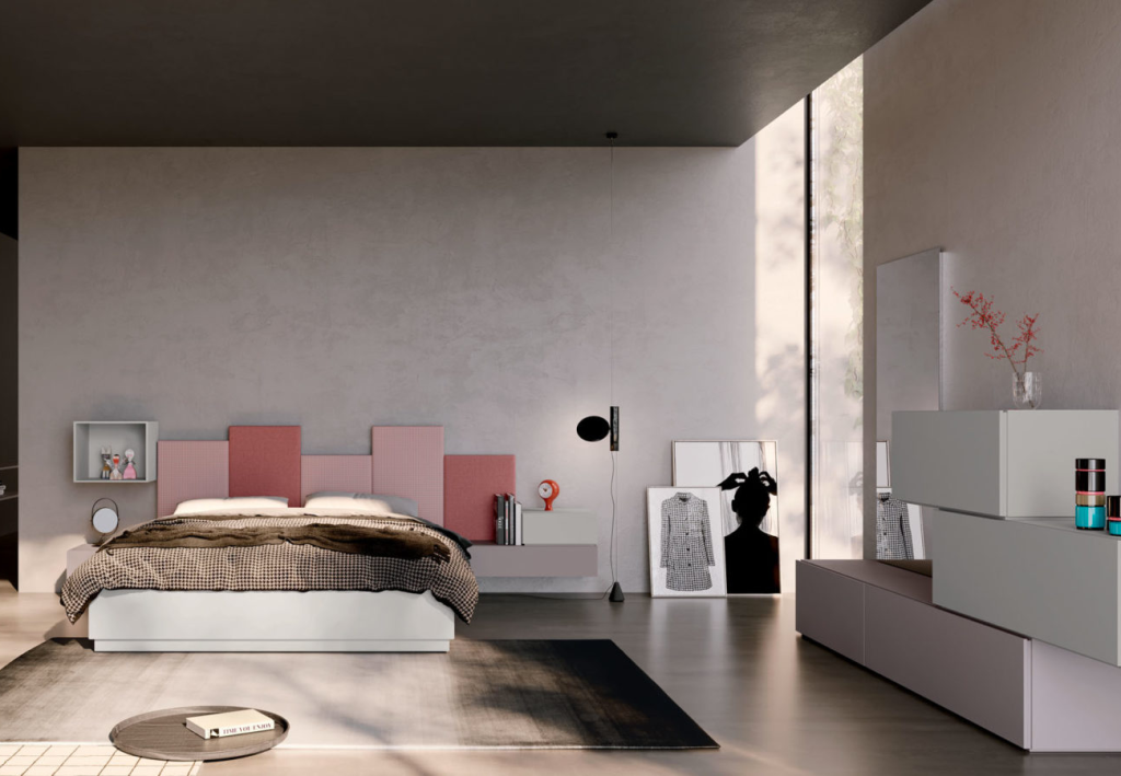 letto-wall-0-orme-1600x900-1