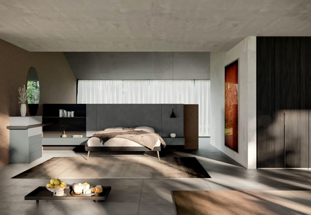 letto-wall-11-orme-1100x733-1