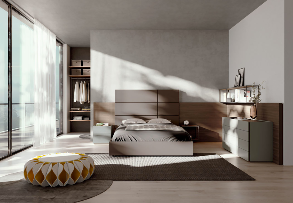 letto-wall-7-orme-1100x733-1