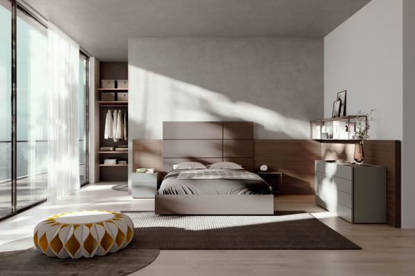 letto-wall-7-orme-1100x733-1