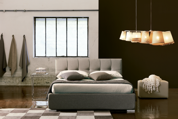 malika-ind-2