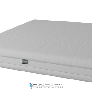 Air Solutions H2 e H3